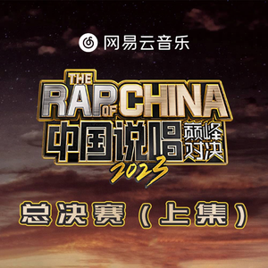 贞德漫画汉化版官方入口
