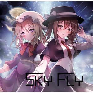 贞德漫画汉化版官方入口
