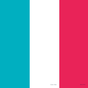 贞德漫画汉化版官方入口
