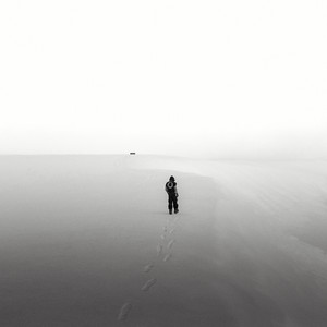 贞德漫画汉化版官方入口
