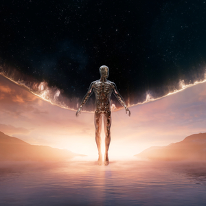 贞德漫画汉化版官方入口
