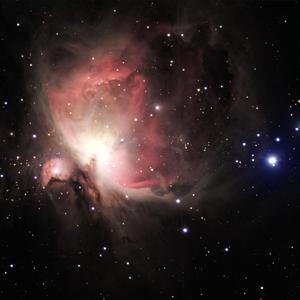 贞德漫画汉化版官方入口
