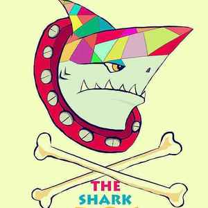 贞德漫画汉化版官方入口
