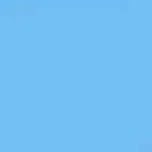 贞德漫画汉化版官方入口
