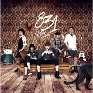 贞德漫画汉化版官方入口
