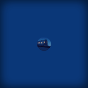 贞德漫画汉化版官方入口
