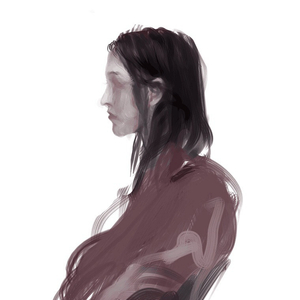 贞德漫画汉化版官方入口
