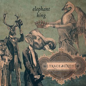 贞德漫画汉化版官方入口
