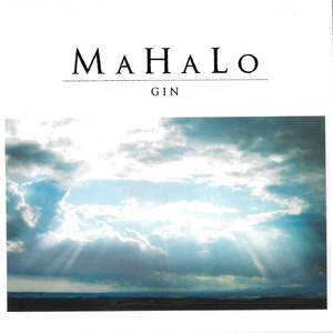 贞德漫画汉化版官方入口
