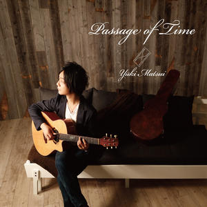 贞德漫画汉化版官方入口
