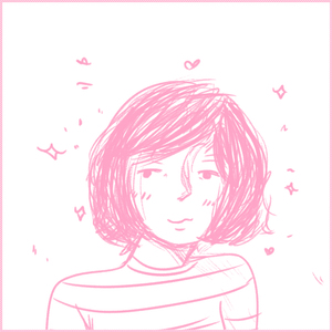 贞德漫画汉化版官方入口
