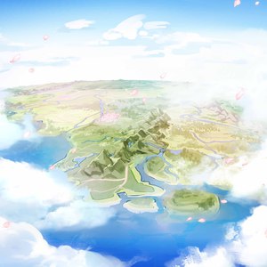 贞德漫画汉化版官方入口
