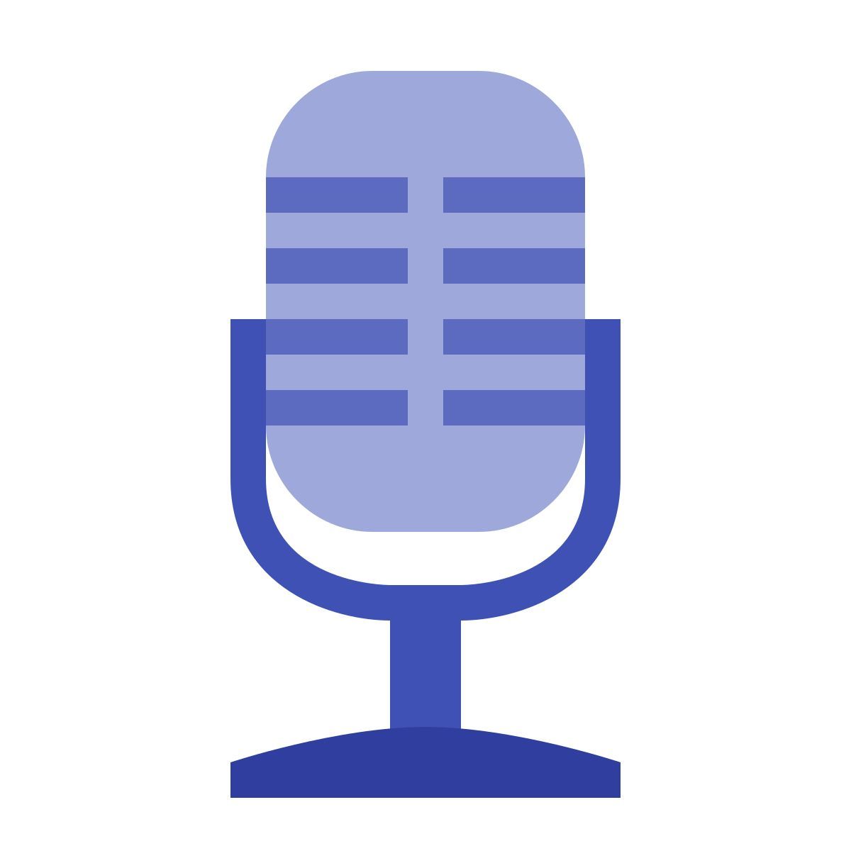 节奏小岛听风阁
